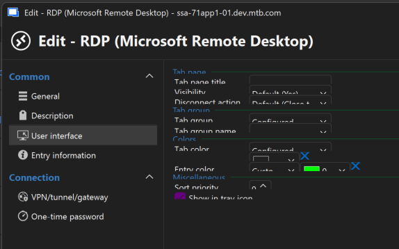 Screenshot 2026-10-13 111730.png